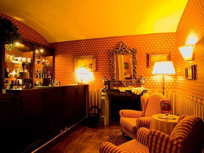 Villa Elisio Hotel & Spa Νάπολη Εξωτερικό φωτογραφία